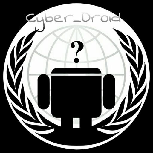 We will share anything about Android System,apps ,Etc. We have our own secret | Mention us if you want to know about Apps or Apk. Free to check our Fav :D