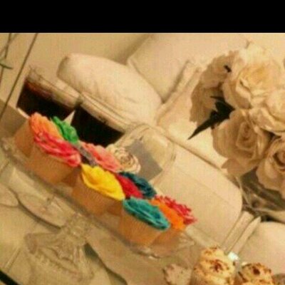 مطبخ السنعات 11alsnah Twitter