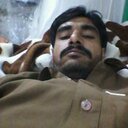 raz pak123 (@0566340987) Twitter