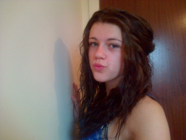 Live life to the max☆