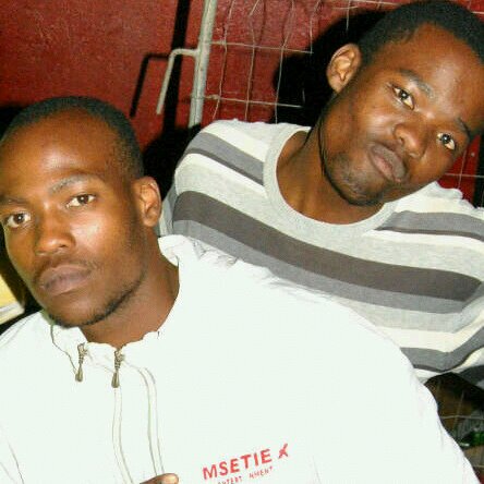 Deejay @Msetie x entetainment &sound monitor
