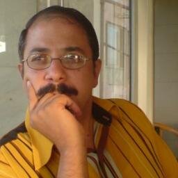 HR Manager
 بشركة ادوية.. 
 .. مع الثورة كفكرة  اينما وجدت دون تأدلج او تبعية لأحد ,  ومصر فوق الجميع  .