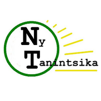 Ny Tanintsika (@nytanintsika) 's Twitter Profile