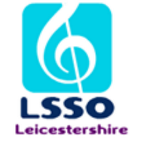LSSO (@leicsscsymphony) 's Twitter Profile