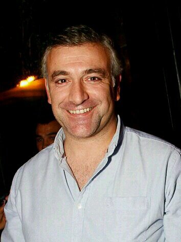 SfmiraSilva's profile picture. 