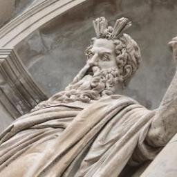 55secs1's profile picture. 55secs follow me\ member of @teamanow1