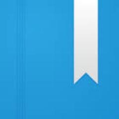 Those Days lets you arrange and view your photos more efficiently, while keeping you up to date on your events. This app displays all upcoming appointments.