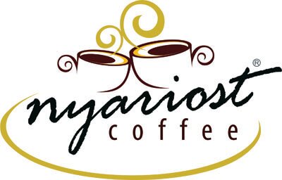 Your coffee experience