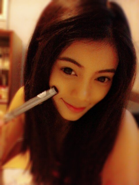Hi everyone. It's me ouii =)
