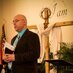 Pastor Chris (@pastorc99) Twitter profile photo Pastor Chris (@pastorc99) Twitter profile photo