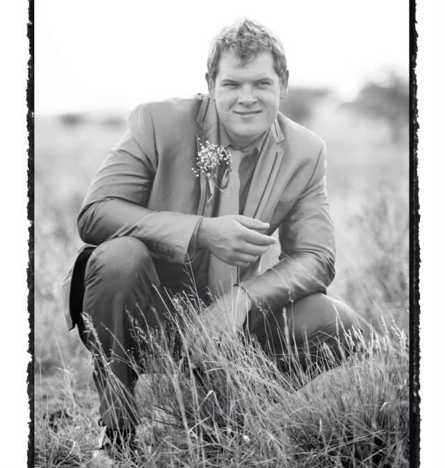 Stephan68118680's profile picture. Love when people follow me! I am sport man! Like to go out on weekends!