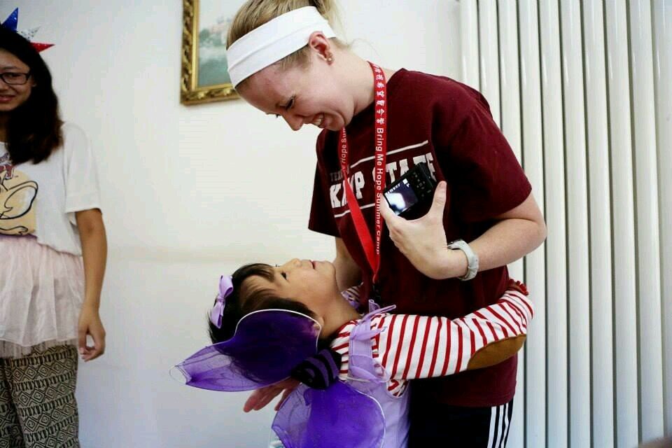 erincristine's profile picture. saved by Grace. bride of Brian. snuggler of Bean. practicing PA. living out Matthew 9:12-13.