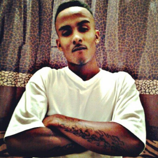#GNSL #A1 My HARD Timez My HARD Work #FMOIG: grindnow_shinelaterr