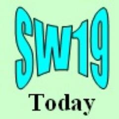 A broadcasting channel for Merton and Wimbledon's local Businesses {B2B} and Residents {B2C} ... working with local government, news and shopping initiatives