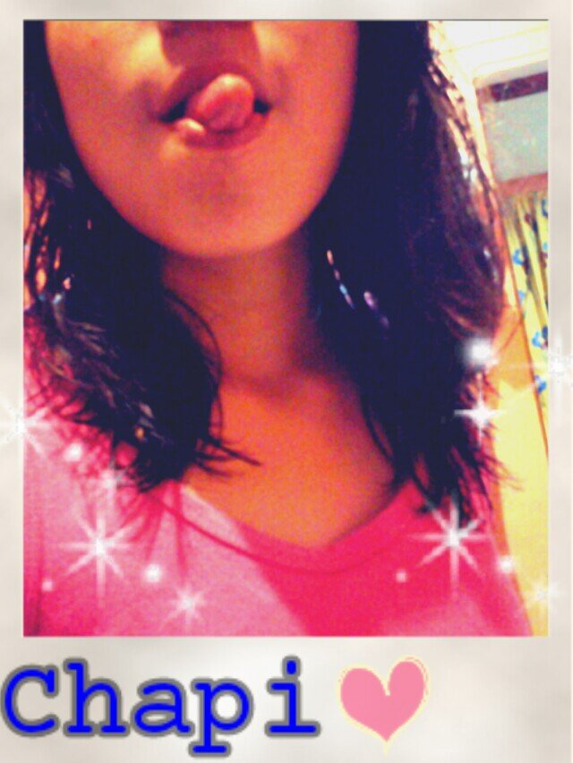 te conocí ase mucho tiempo te estuve Amando en silencio descubrirse mi amor y el 16.08.12  tedi mi corazón.