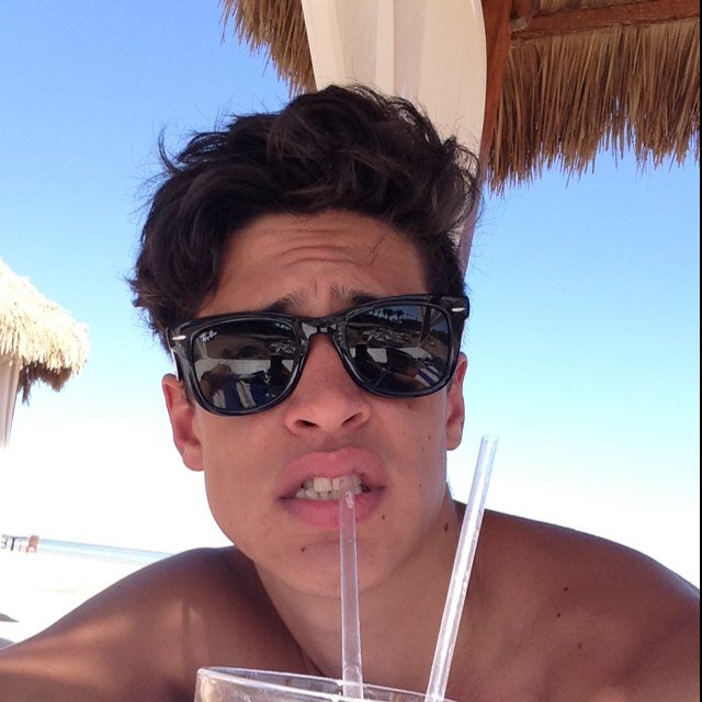 MattiaPadovan91's profile picture. Perito Assicurativo -/- mattia.padovan.1991@gmail.com --      Musicislife