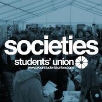 UGSU Societies (@susocieties) 's Twitter Profile