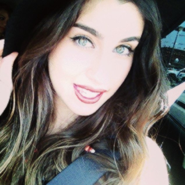 new account!!! HaRmoNizER!!! sweg!!!!