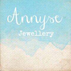 Jewellery for Women, Tots & Teens https://t.co/WcqQzdHl6Y - https://t.co/ihSkKaBA73 - https://t.co/GAXPJczWEE - https://t.co/eHKQRdK6vt