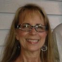 Deb Huggins - @DebHuggins - Twitter