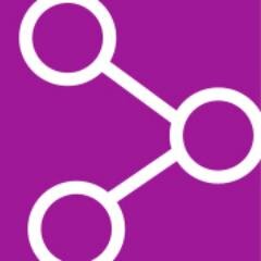 A unique specialist job board exclusively to Town Planners. Find your next town planning job, advertise, share and network with Town Planning Careers!