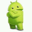 Welcome to @InfoAndro_ID. kamu bisa menemukan informasi tentang gadget android atau aplikasi android yang ter-update. cp : askinfoandro@gmail.com