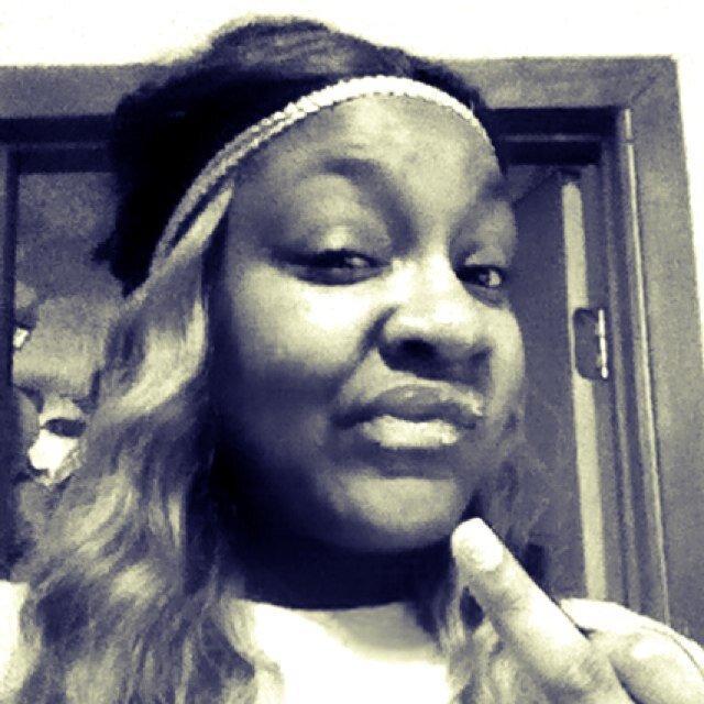 #TeamLady'Like #TeamLove #TeamMagic's #TeamMotherHood #TeamLadyRunner's #TeamPretty #TeamSenior13