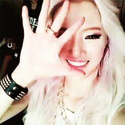 wa$$up Kim Na Ri | 92L | #KaumEtnis | namsaeng -- @Dio_exo1 | Dipojok Kiri atas (?)