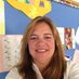 Laney Cooke-Johnson (@lcookelaney) Twitter profile photo