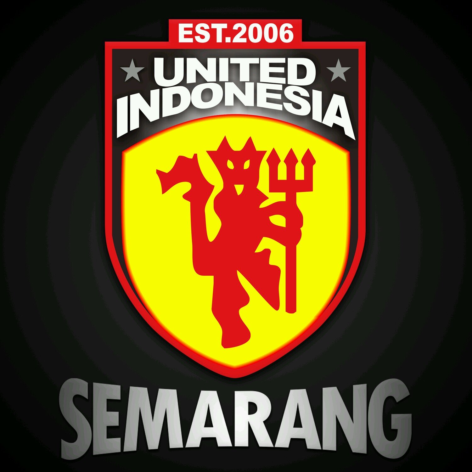 Official Twitter Account of United Indonesia Chapter Semarang est.2008
cp : +628383-8890-880