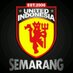 UnitedIndonesiaSMG (@utdindonesiasmg) Twitter profile photo UnitedIndonesiaSMG (@utdindonesiasmg) Twitter profile photo