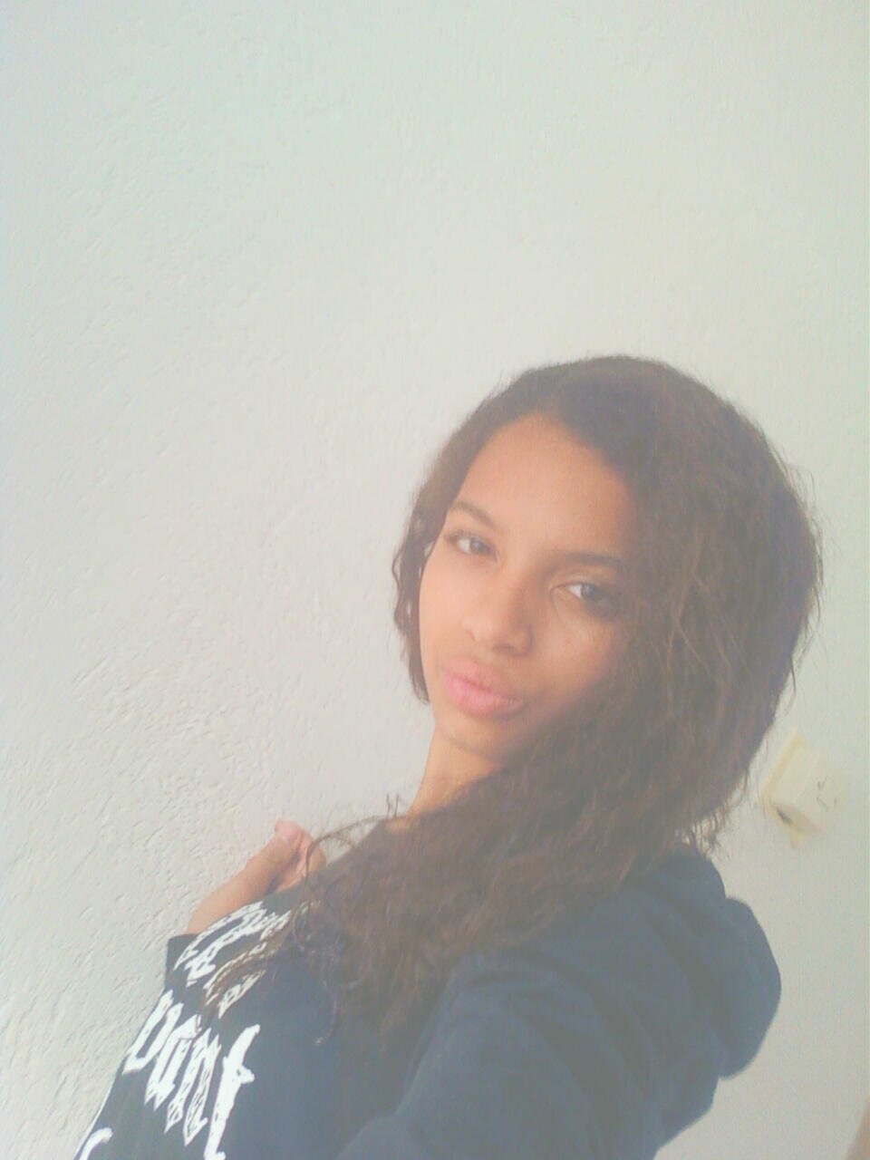 14jaartjesx♥   Tielx  Rsg Lingecollege ♥   ' Zusje 5jaar♥
I love god ♥