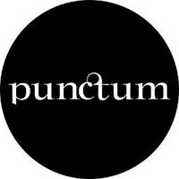 πΏππππππ πΏππππ (@punctumpress) 's Twitter Profile