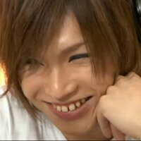 さややん (@sysyooo) 's Twitter Profile