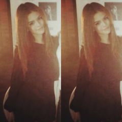 GomezHypnotized's profile picture. 