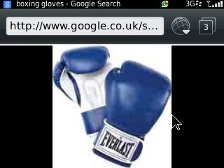 The new account of the old Boxing_BanterUK