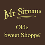 Providing Solihull with a fantastic range of old-school, retro sweets that taste delicious.  The good old sweet shop days are back.