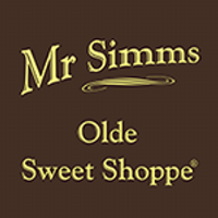 Mr Simms Touchwood (@mrsimmssolihull) 's Twitter Profile Photo