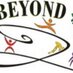 The Hub 4 Beyond 21 (@beyond21hub) Twitter profile photo