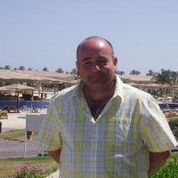 Jonathan Tawn (@jonathantawn) 's Twitter Profile