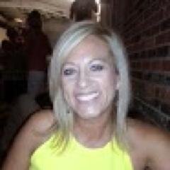 jhonnawallerich's profile picture. Director of Afterschool Services