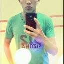 Alex Silva Nhaac (@AlexNhaac) Twitter