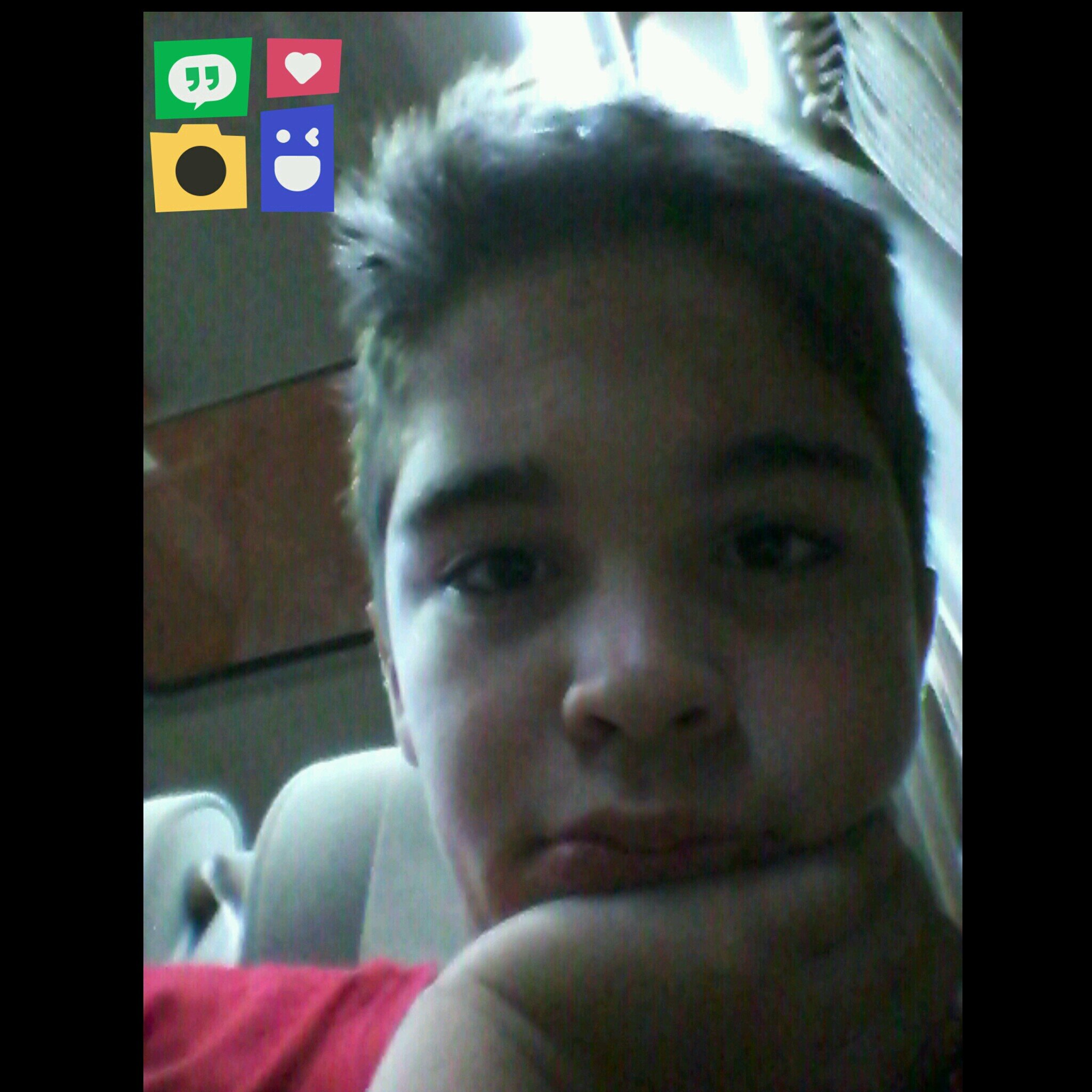 bilaloz_07's profile picture. facebook bilal öz