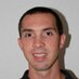 Laurent SCHILIS (@laurent_schilis) Twitter profile photo
