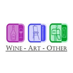 We specialize in the safe transportation of Art & Wine, as well as small deliveries in and around the Cape Town area.