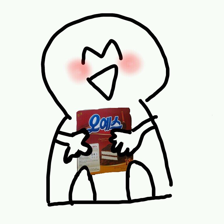 Isabelqkrs's profile picture. 163/d/48