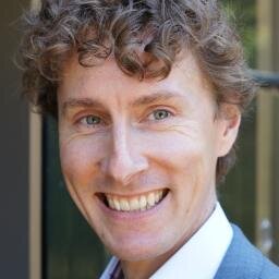 pvdbroek's profile picture. Innovations, web applications, new stuff, entrepreneur & travel