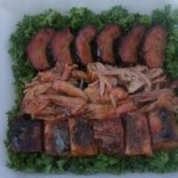 Atlanta BBQ Store (@atlbbqstore) 's Twitter Profile