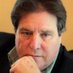 Roland J Behar (@j_beharro) Twitter profile photo Roland J Behar (@j_beharro) Twitter profile photo
