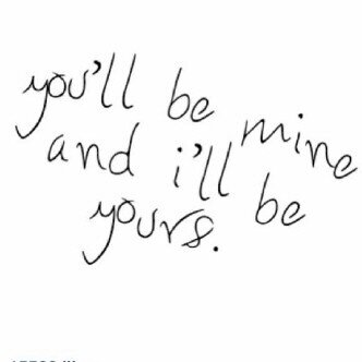 http://t.co/YMTKixsbaP -ask-